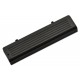 Batterie für Notebook Dell kompatibilní 312-0625 2600mAh Li-Ion 14,8V SAMSUNG-Zellen