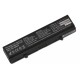 Batterie für Notebook Dell kompatibilní 451-10533 2600mAh Li-Ion 14,8V SAMSUNG-Zellen