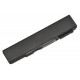 Batterie für Notebook Toshiba Dynabook Satellite B651/D 5200mAh Li-Ion 10,8V SAMSUNG-Zellen