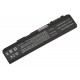 Batterie für Notebook Toshiba Dynabook Satellite B651/D 5200mAh Li-Ion 10,8V SAMSUNG-Zellen