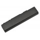 Batterie für Notebook Toshiba Tecra A11-001 5200mAh Li-Ion 10,8V SAMSUNG-Zellen