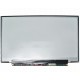 Laptop Bildschirm Toshiba Portege Z830-002 LCD Display 13,3“ 40pin HD LED - Glänzend