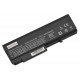 Batterie für Notebook HP Compaq 6710s 7800mAh Li-Ion 10,8V SAMSUNG-Zellen