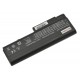 Batterie für Notebook HP Compaq 6710s 7800mAh Li-Ion 10,8V SAMSUNG-Zellen