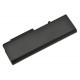 Batterie für Notebook HP Compaq 6710s 7800mAh Li-Ion 10,8V SAMSUNG-Zellen