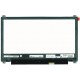 Laptop Bildschirm LP133WF2(SP)(L1) LCD Display 13,3“ 30Pin eDP FHD LED Slim - Glänzend