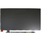 Laptop Bildschirm Super Slim LCD Display 11,6“ 30Pin eDP HD LED Slim - Glänzen 