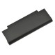Batterie für Notebook Dell 9T48V Kompatibilní 7800mAh Li-Ion 11,1V SAMSUNG-Zellen