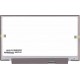 Laptop Bildschirm Slim NoBraket LCD Display 12,5“ 40Pin HD LED Slim - Glänzend