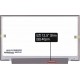 Laptop Bildschirm Slim NoBraket LCD Display 12,5“ 40Pin HD LED Slim - Glänzend