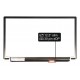 Laptop Bildschirm Slim NoBraket LCD Display 12,5“ 30Pin eDP HD LED - Glänzend