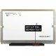 Laptop Bildschirm Slim LB LCD Display 13,3“ 40Pin WXGA LED Slim - Glänzend