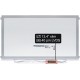 Laptop Bildschirm Slim SB LCD Display 13,4“ 40Pin HD LED - Glänzend