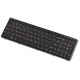 IBM Lenovo G510 Laptop Tastatur, tschechisch