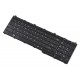 Toshiba Satellite C660D Laptop Tastatur, tschechisch