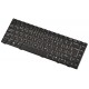 Asus Z99H Laptop Tastatur, tschechisch