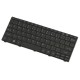 Acer ASPIRE One D257-13478 Laptop Tastatur, tschechisch