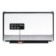 Laptop Bildschirm Samsung NP900X3L-K04US LCD Display 13,3“ 30Pin Full HD LED Slim - Glänzend