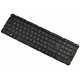 HP Pavilion G6-2221ec Laptop Tastatur, tschechisch