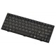 MSI kompatibilní MP-08A76C0-359 Laptop Tastatur, CZ/SK