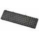 HP Pavilion dv9213TX Laptop Tastatur, CZ/SK