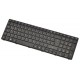 Acer Aspire 5738G-2 Laptop Tastatur, deutsch