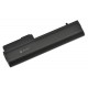 Batterie für Notebook HP Elitebook 2560P 5200mAh Li-Ion 10,8V SAMSUNG-Zellen