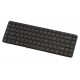 HP Compaq G65 Laptop Tastatur, tschechisch