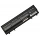 Batterie für Notebook 451-BBIF 5200mAh Li-Ion 10,8V SAMSUNG-Zellen