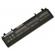 Batterie für Notebook 451-BBIF 5200mAh Li-Ion 10,8V SAMSUNG-Zellen