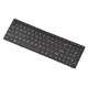 IBM Lenovo Ideapad B590 Laptop Tastatur, tschechisch