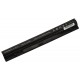 Batterie für Notebook Lenovo G40-70 2600mAh Li-Ion 14,4V