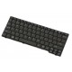 Acer Aspire One D150 Laptop Tastatur, tschechisch