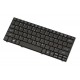 Acer Aspire 1430Z Laptop Tastatur, tschechisch