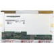 Laptop Bildschirm ASUS N101N6-L02 REV C2 Kompatibilní LCD Display 10,1“ 40pin WSVGA LED - Matt