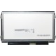 Laptop Bildschirm Samsung NP-NC110-P09PH LCD Display 10,1“ 40pin WSVGA LED Slim - Matt
