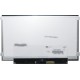 Laptop Bildschirm HP Compaq Pavilion DM1-1124TU LCD Display 11,6“ 40pin HD LED Slim - Matt