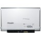 Laptop Bildschirm Sony Vaio SVT1113C5E LCD Display 11,6“ 40pin HD LED Slim - Matt