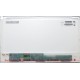 Laptop Bildschirm BT156GW01 V.2 KompatibilnĂ­ LCD Display 15,6“ 40pin HD LED - Matt