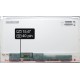 Laptop Bildschirm Samsung NP-R540-JA02CA LCD Display 15,6“ 40pin HD LED - Matt