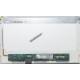 Laptop Bildschirm Acer Aspire 1410-721G25I LCD Display 11,6“ 40pin HD LED - Matt