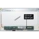 Laptop Bildschirm Acer Aspire 1551-32B1G25NKI LCD Display 11,6“ 40pin HD LED - Matt