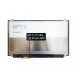 Laptop Bildschirm HP Compaq OMEN 17-AN011NC LCD Display 17,3" UHD Slim LED 40pin eDP - Matt
