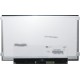 Laptop Bildschirm Acer ChromeBook CB3-131-C3SZ LCD Display 11,6“ 30pin HD LED Slim - Matt