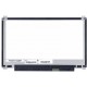 Laptop Bildschirm Asus Eeebook X205TA-DH01 LCD Display 11,6“ LED 30pin eDP - Matt