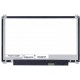 Laptop Bildschirm Asus Eeebook X205TA-DS01 LCD Display 11,6“ LED 30pin eDP - Matt