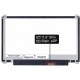 Laptop Bildschirm Asus Eeebook X205TA-DH01 LCD Display 11,6“ LED 30pin eDP - Matt