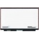 Laptop Bildschirm Sony Vaio SVP1121C5ER LCD Display 11,6“ 30Pin FHD LED Slim - Matt