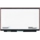 Laptop Bildschirm Sony Vaio SVP1121A4E LCD Display 11,6“ 30Pin FHD LED Slim - Matt