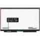 Laptop Bildschirm Sony Vaio SVP112190X LCD Display 11,6“ 30Pin FHD LED Slim - Matt